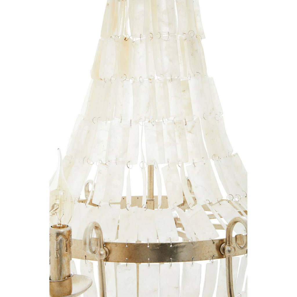 Elena Chandelier