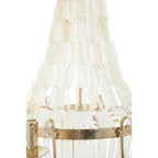 Elena Chandelier
