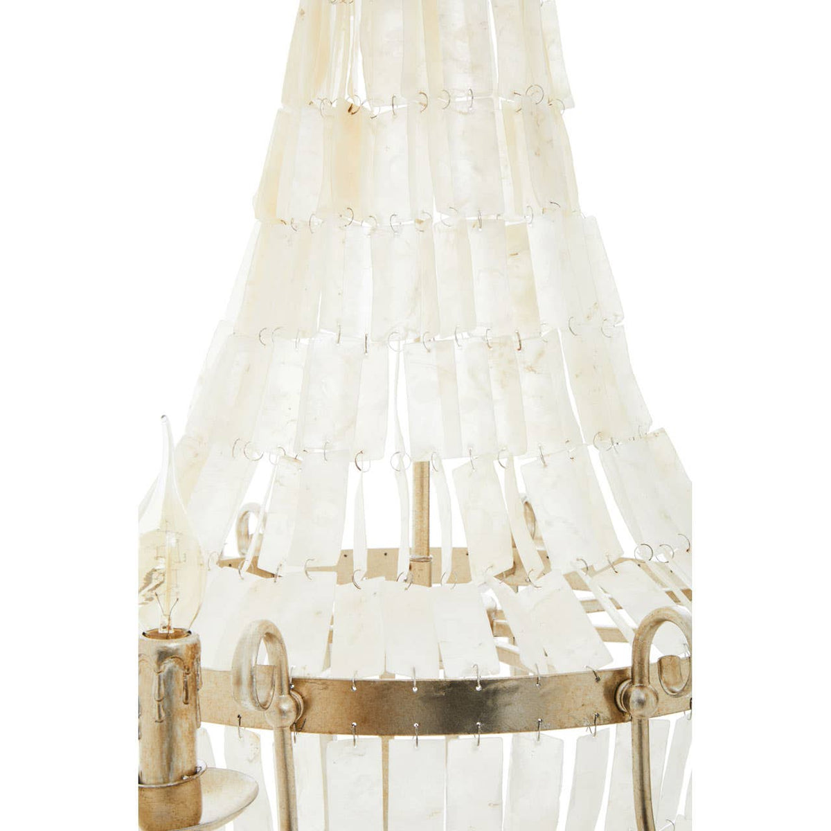 Elena Chandelier