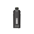 Pytes LWS-5 Wifi Datalogger for V5
