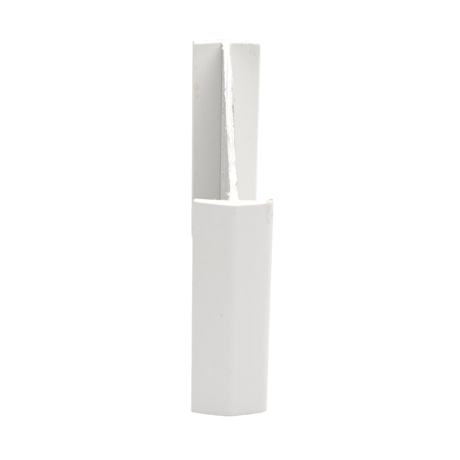 70mm Window Frame H Coupling