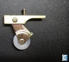 559 Replacement Rite and Metal Industry  Screen Door Roller