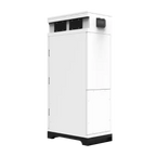 Pytes R-BOX-OC (IV) 48100R Cabinet (Indoor / Outdoor Use)
