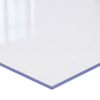 3mm Clear Acrylic Sheet Cut-to-Size