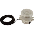 PAL Gunite Pool 7-3/4" Multi-Color LED Bubbler with 80' Cord