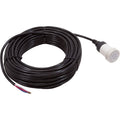 PAL Treo Mini 2" Multi-Color Treo Mini Nicheless Pool and Spa Light with 150ft cord