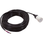 PAL Treo Mini 2" Multi-Color Treo Mini Nicheless Pool and Spa Light with 150ft cord