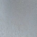 0.018 in. Galvanized Steel Sheet