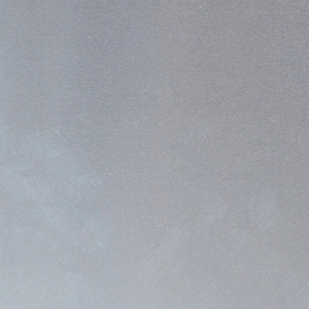 0.019 in. Mill Aluminum Sheet  Plain
