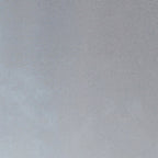 0.019 in. Mill Aluminum Sheet  Plain