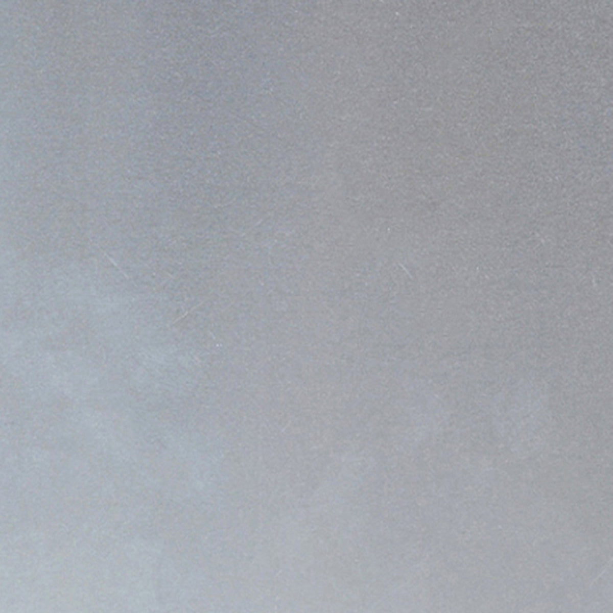 0.019 in. Mill Aluminum Sheet  Plain