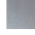 0.019 in. Mill Aluminum Sheet  Plain