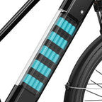 Aipas® C2 Xpress Ebike