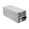 Cotek 90-264VAC 3000w Switching Mode Power Supply AE-3000