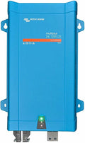Victron Energy MultiPlus 24/1200/25-16 230V - PMP242120000