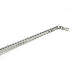 MACO MK1 Shootbolt Espag Extension Rod