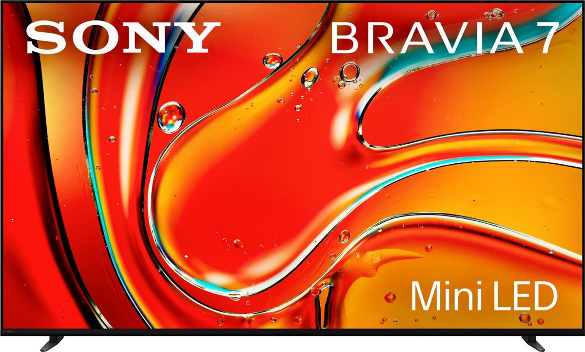 Certified Refurbished - SONY K55XR70 TVs