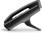 Poly Edge B30 IP Phone - Corded - Corded - Desktop, Wall Mountable - Black - VoIP