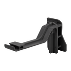 Ultraframe MGBD001 Gutter Bracket (5 Pack)