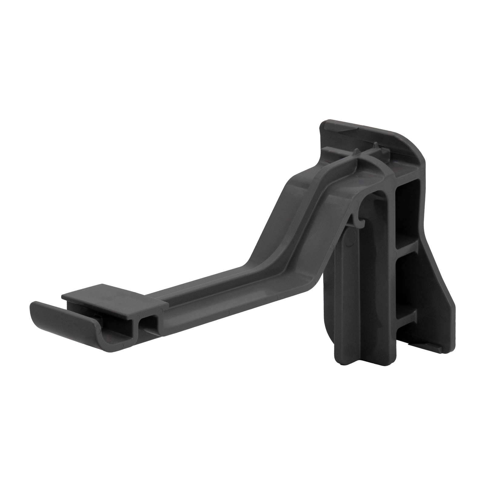 Ultraframe MGBD001 Gutter Bracket (5 Pack)