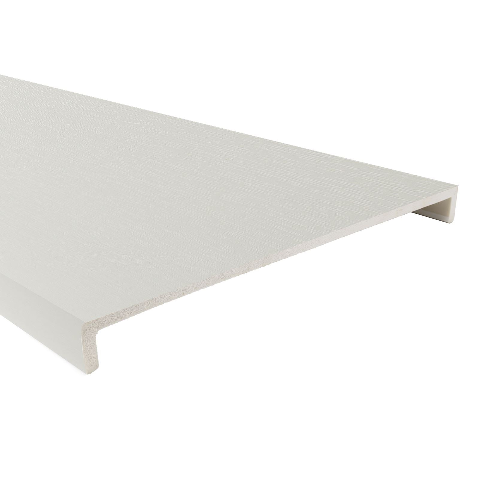 Example of Concord 9mm Capping Board (5m)