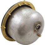 Light Niche, Pentair Large SS, 3/4" Rear Hub, Vinyl/Fiberglass 78232400