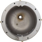 Light Niche, Pentair Large SS, 3/4" Rear Hub, Vinyl/Fiberglass 78232400