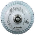 PureWhite Cool White Pool Lamp 500W 120V | 26810