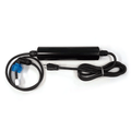 Transformer, Savio Skimmer Retro Fit, 57 Watt, Black