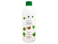 Tar aroma 500 ml, diluted