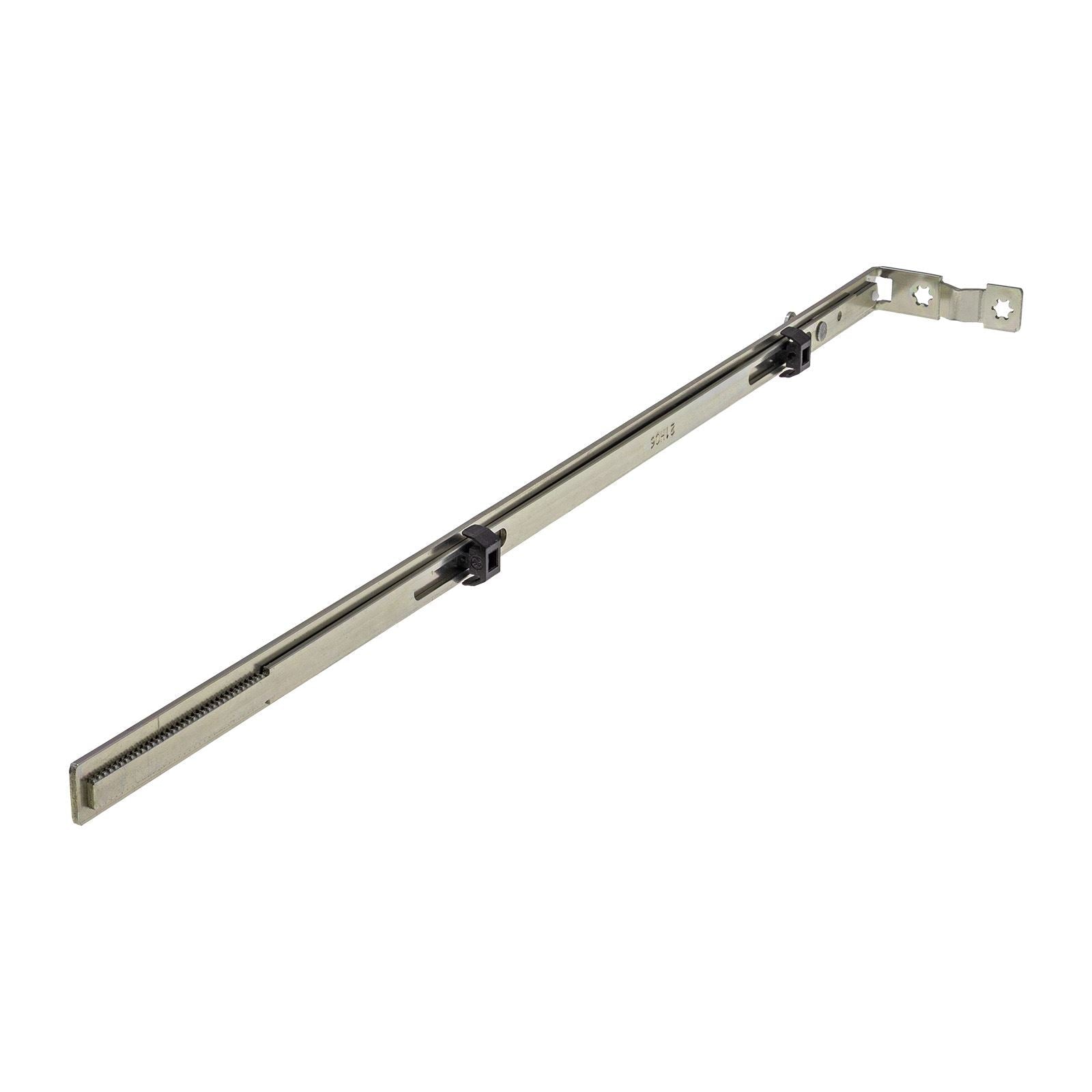 MACO MK2 Shootbolt Espag Extension (Non-Croppable)