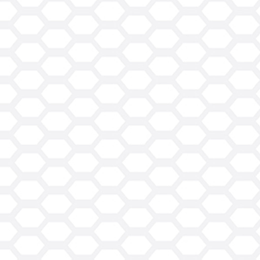Expandable Aluminum Sheet