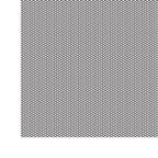 Expandable Aluminum Sheet