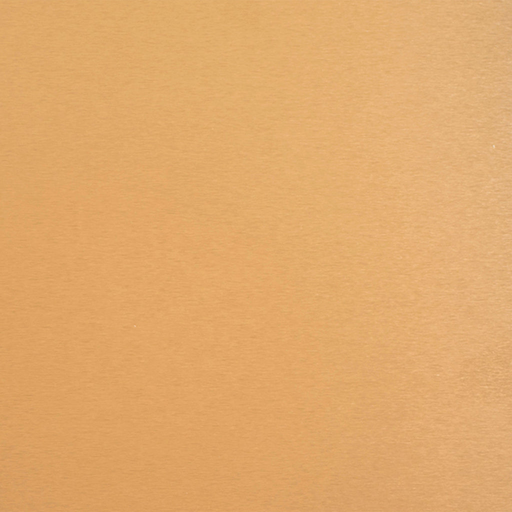 Copper  Aluminum Sheet