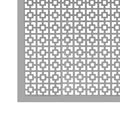 Aluminum Sheet Chainlink
