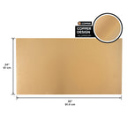 Copper  Aluminum Sheet