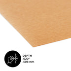 Copper  Aluminum Sheet
