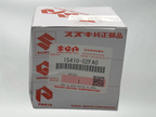 Suzuki Genuine OEM FUEL FILTER 1196 - 1999 GSXR750 1998-03 TL1000R 15410-02FA0