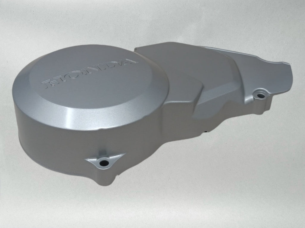 Honda OEM Stator Cover Left Engine 1997-2012 Crf50 Xr70 Crf70 11341-165-950