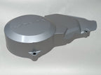 Honda OEM Stator Cover Left Engine 1997-2012 Crf50 Xr70 Crf70 11341-165-950