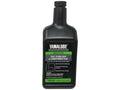 Yamaha OEM Fuel Stabilizer & Conditioner Plus ACC-FSTAB-PL-32
