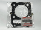 Suzuki OEM KING QUAD 300 LT-F4WDX LT250S CYLINDER HEAD GASKET 11141-25C04
