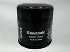 Kawasaki KPO Standard Tune-Up Kit for 2017-2023 NINJA 1000