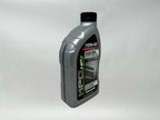 Kawasaki KPO Semi-Synthetic Oil Change Kit for 2019-2023 KX450