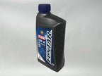 Suzuki Ecstar Standard Oil Change Kit for 2018-2025 KINGQUAD 400