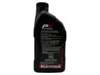 Kawasaki KPO Standard Oil Change Kit for 2006-2013 PRAIRIE 360
