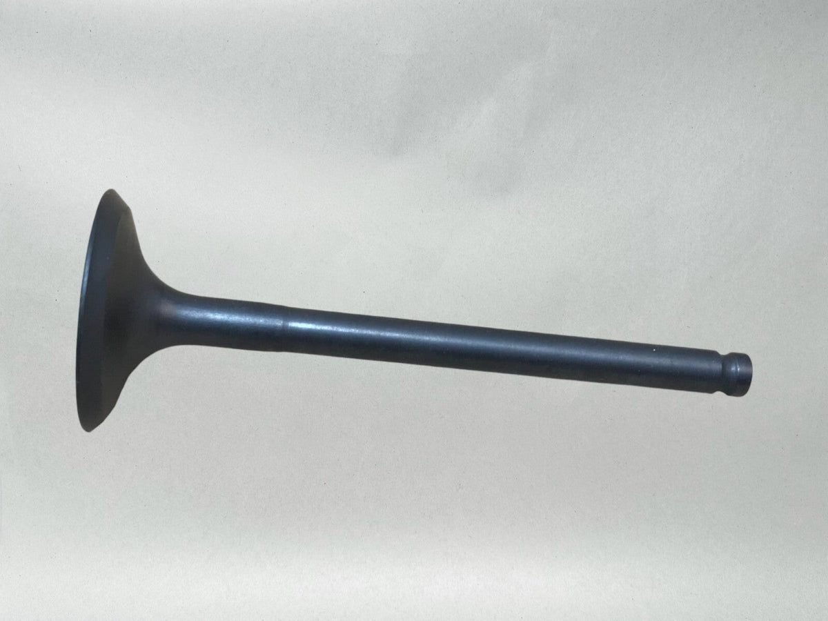 Kawasaki Genuine OEM Authentic Exhaust Valve 12005-0777