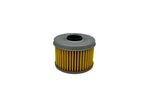 6 Pack Honda OEM Oil Filter 15412-HM5-A10 TRX350 TRX400 TRX450 Rancher Foreman 4