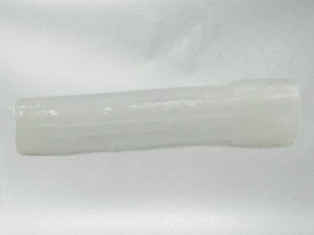 Suzuki OEM (72-77) GT380 GT550 GT750 Fuel Cock Filter 44322-31050