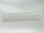 Suzuki OEM (72-77) GT380 GT550 GT750 Fuel Cock Filter 44322-31050